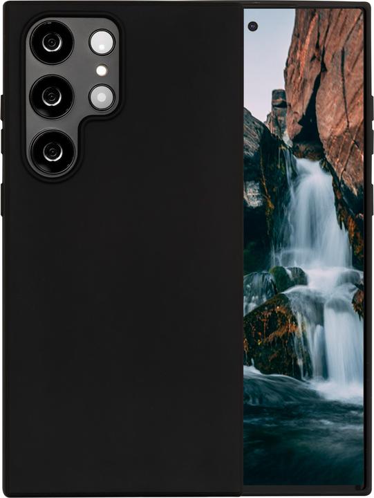 Actual product image dbramante1928 Greenland (Samsung Galaxy S23 Ultra)