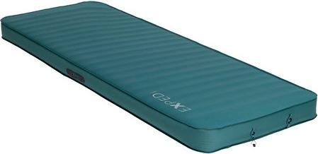 Productafbeelding Exped Materac dmuchany MegaMat LXW