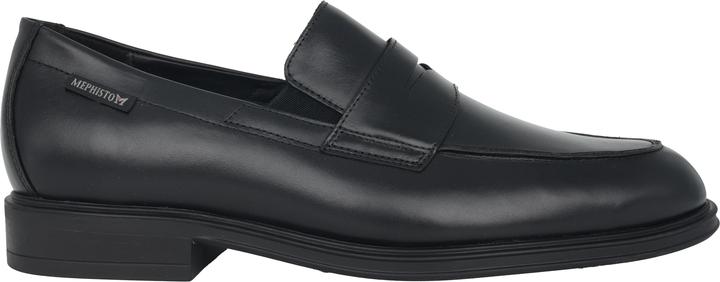 Produktbild Mephisto Kurtis (46.5)
