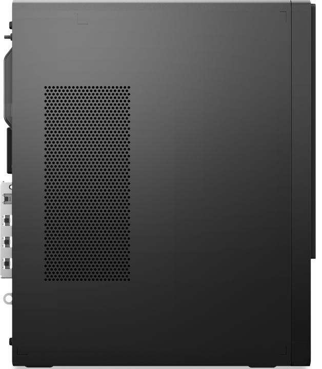 Actual product image Lenovo Neo 50t/I5-13400/16GB/512G/ODD/W11P/1YOS (Intel Core i5-13400, 16 GB, 512 GB, Intel UHD Graphics)