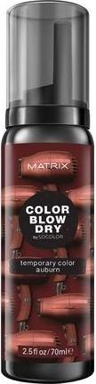 Image du produit Matrix Color Blow Dry Auburn 70ml (Auburn)