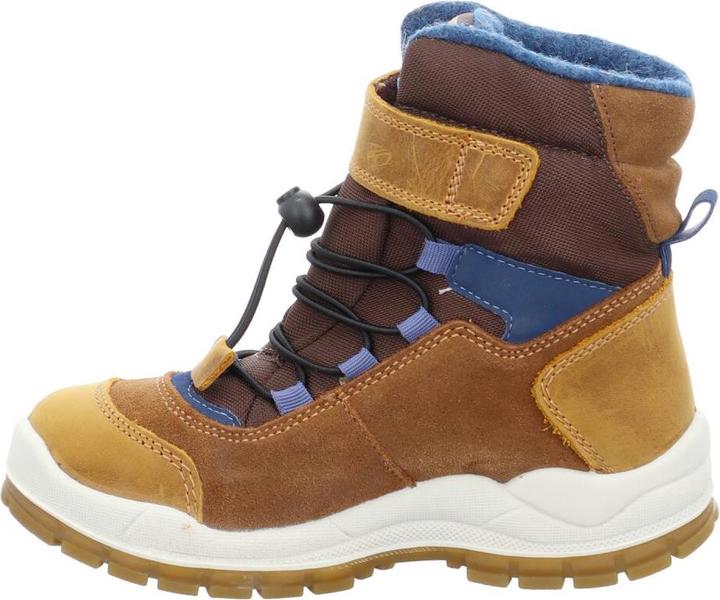 Produktbild Primigi Winterschuh GTX (34)
