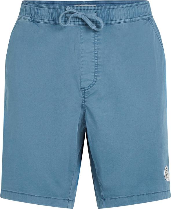 Produktbild O'Neill O'Riginals Walk Shorts (L)