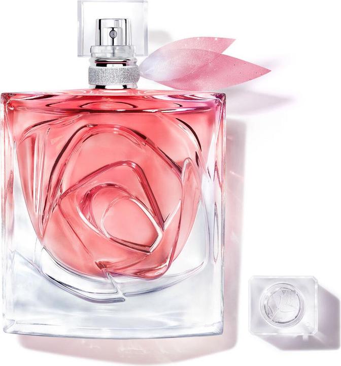 Immagine prodotto Lancôme La vita è bella Rose (Eau de parfum, 100 ml)