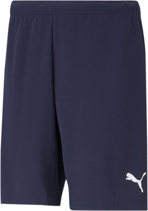Immagine prodotto Puma teamRISE breve-704942 (60, 3XL)