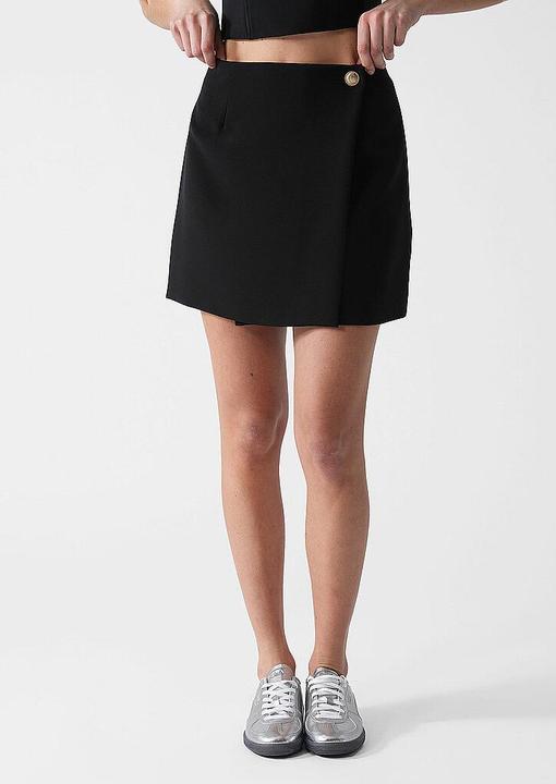 Actual product image Guess Wickelrock RAISSA (M)