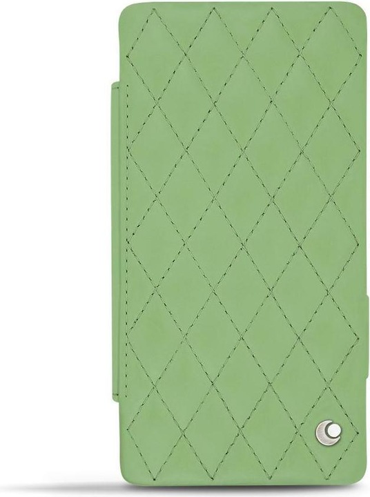 Image du produit Noreve Housse cuir horizontal