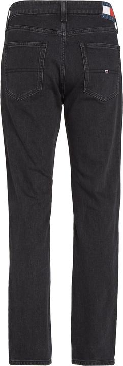 Image du produit Tommy Jeans 10019867 (W38/L30)