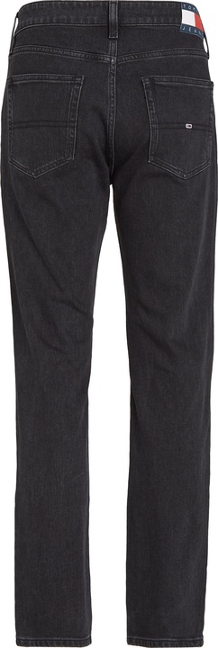 Actual product image Tommy Jeans 10019867 (W38/L30)