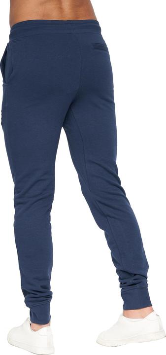 Produktbild Crosshatch Karmon Jogginghosen (XXL)