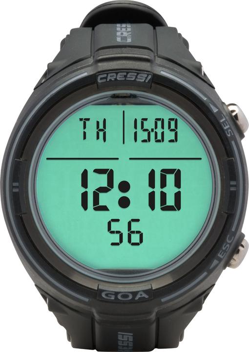 Produktbild Cressi Goa