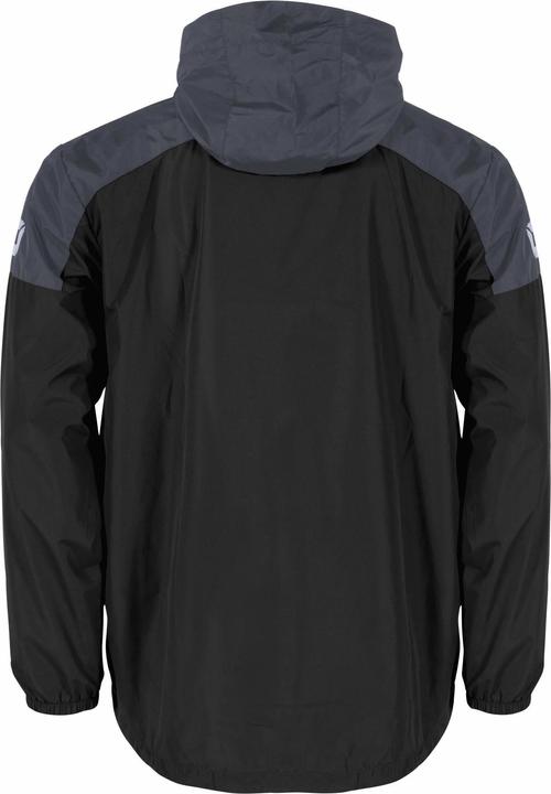 Produktbild Stanno Pride Windbreaker (116)