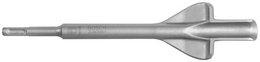Produktbild Bosch Professional Zubehör PRO SDS plus Winged Gouging, 22 x 250 mm (22 mm)