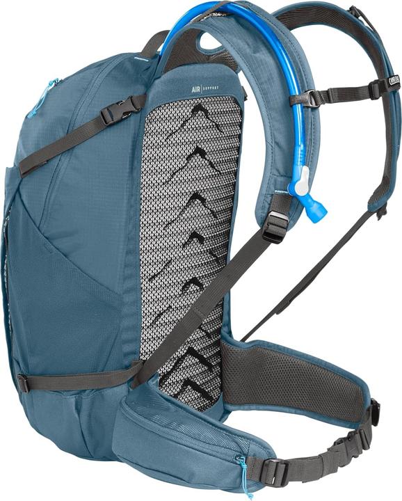 Produktbild Camelbak Women's Rim Runner X28 (28 l)