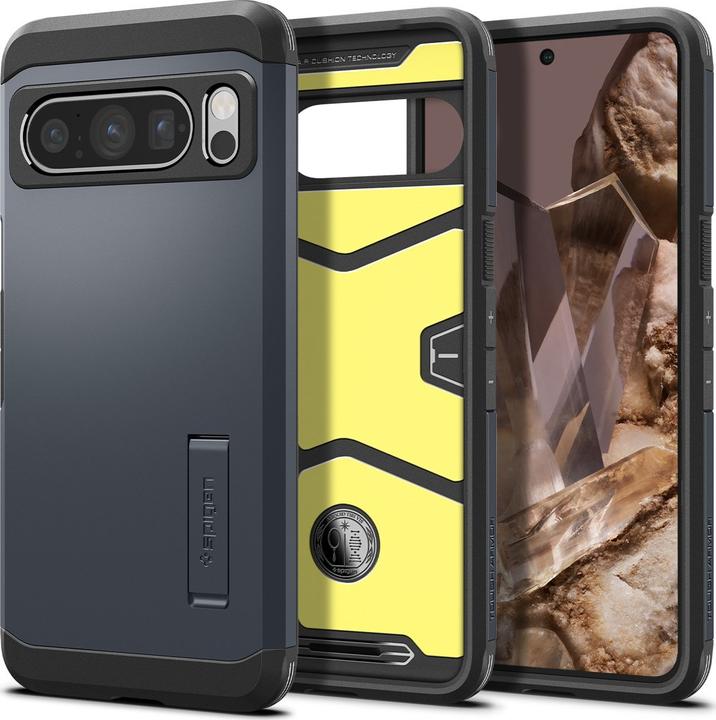 Immagine prodotto Spigen Tough Armor (Google Pixel 8 Pro)