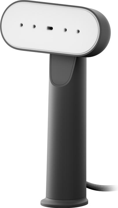 Steamery Cirrus Lite Travel Steamer (1300 W)