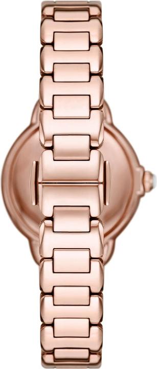 Immagine prodotto Emporio Armani Mia (Orologio da polso analogico, 32 mm)