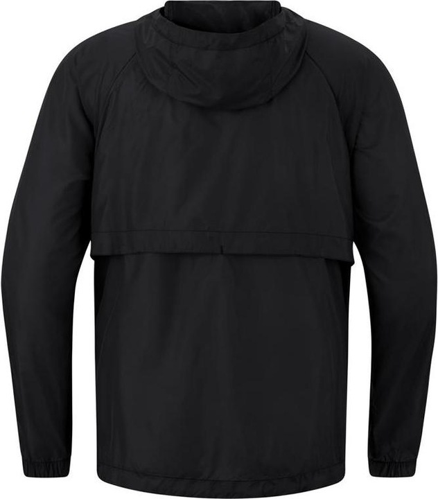 Image du produit JAKO Lightweightjacke Flow (3XL)