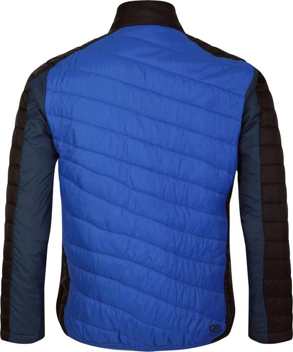 Produktbild Dare2b Descending Steppjacke (M)