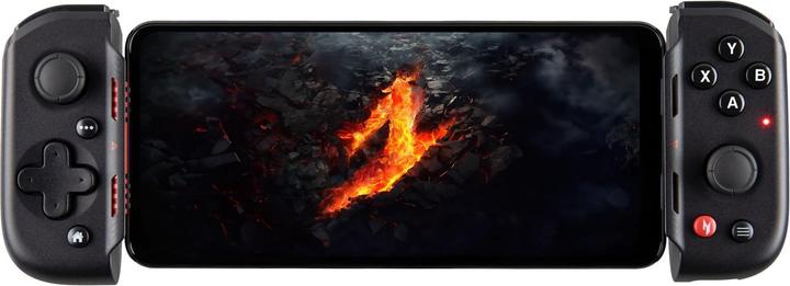 Acer Nitro Mobile Gaming Controller NGR400 (iOS, Android)