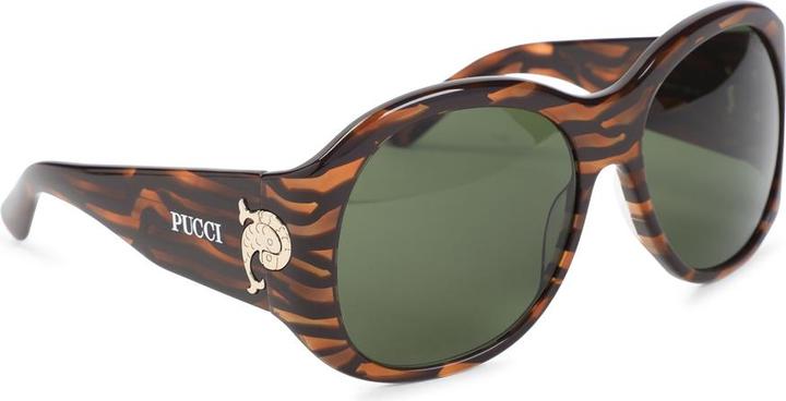 Produktbild Emilio Pucci PUCCI EYEWEAR EP0233