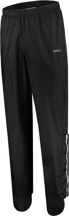 Produktbild Rogelli Houston (M)