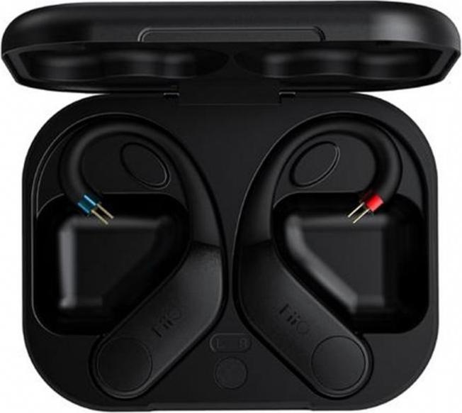 Actual product image FiiO UTWS3 2-Pin (7 h, Wireless)