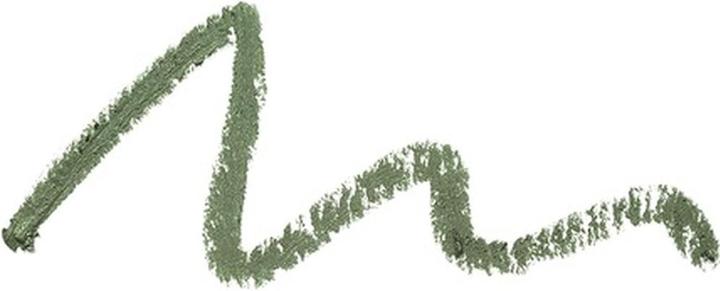 Produktbild 3INA Makeup The 24h Automatic Eye Pencil 759 Olive Green Creamy Long Lasting Eyeliner Waterproof wit (759 Olivgrün)