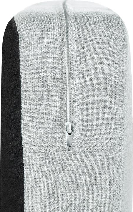 Immagine prodotto Beliani Vietas