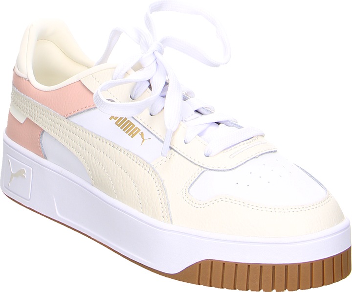 Image du produit Puma Rue Carina (40)