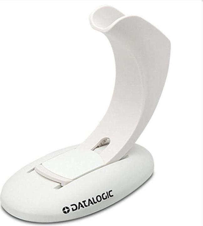 Actual product image Datalogic Heron HD3430 (1D barcodes, 2D barcodes)