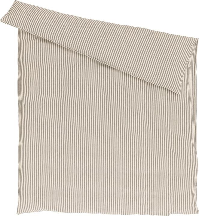 Image du produit BYYU Noel (160 x 210 cm)