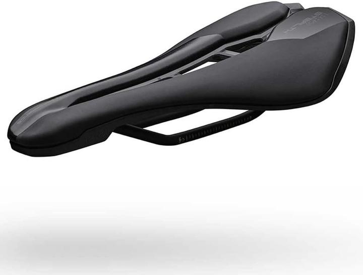 Produktbild PRO Bike Gear Stealth Performance