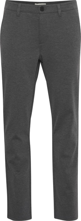Blend BHLangford pants - Trousers - 20716659