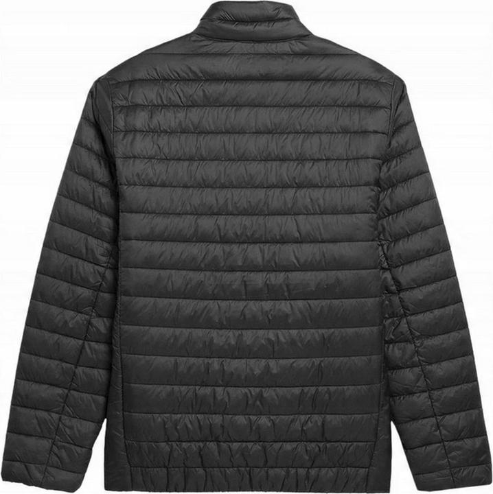 Produktbild 4F M084 Steppjacke (M)