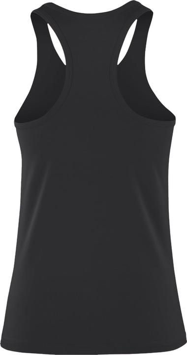 Actual product image Spiro UTRW5170 P (M)