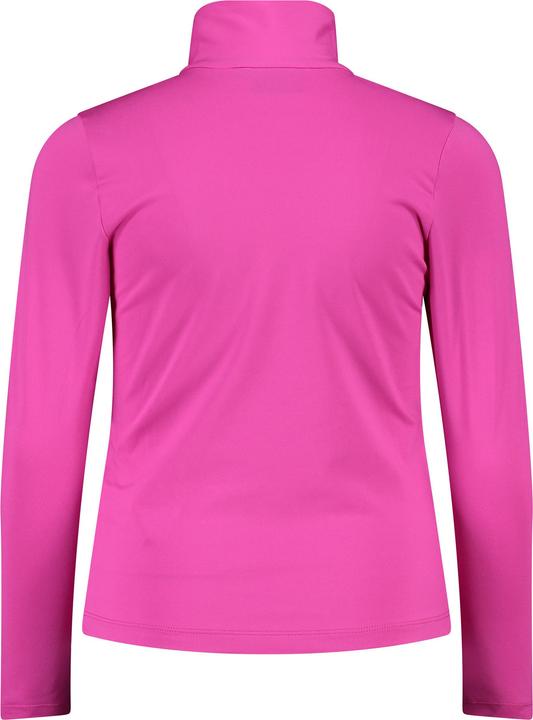 Produktbild CMP Campagnolo Kid's Sweat 30L1135 (164)