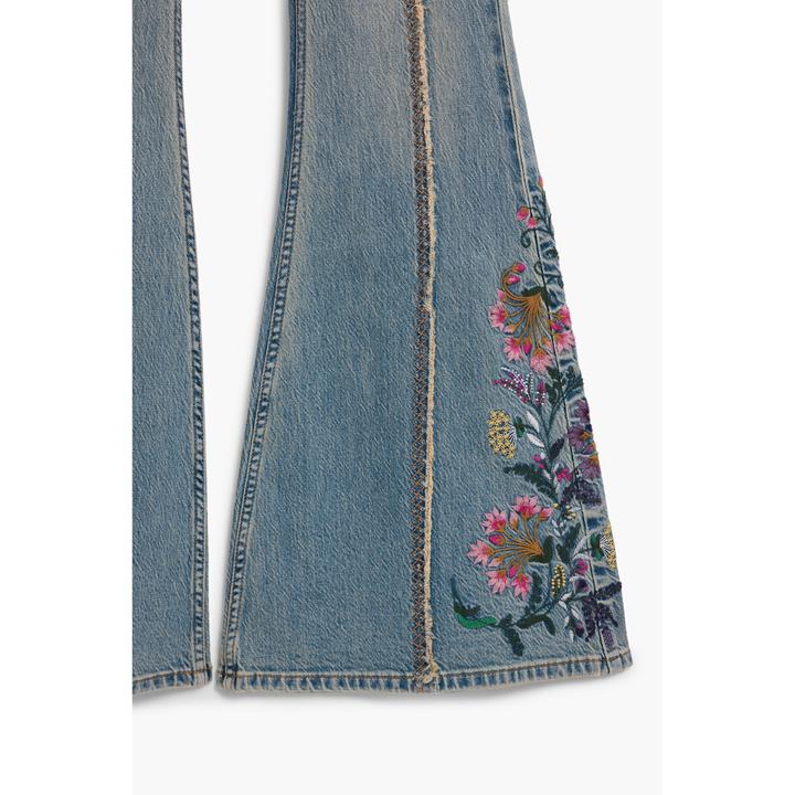 Actual product image Desigual Fair (38)