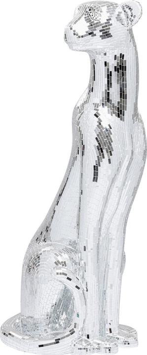 Actual product image Kare Design Panther