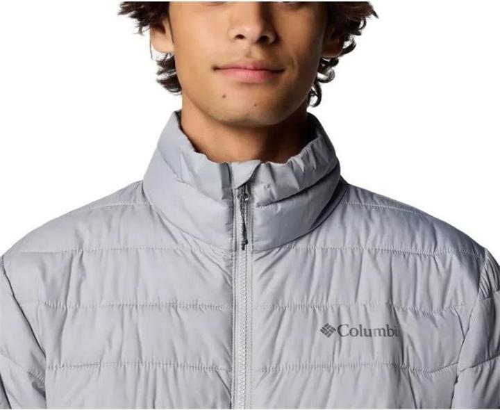 Immagine prodotto Columbia Powder Lite™ II Jacket (XL)