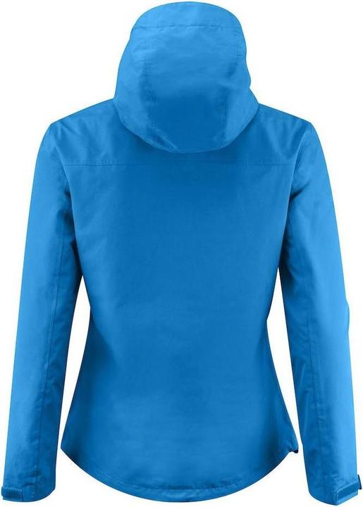 Produktbild Sharp Hiker Lady Jacke (S)