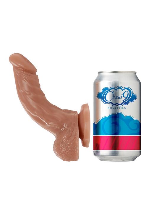 Produktbild Cloud Nine Working Man 6.5" - Your Soldier