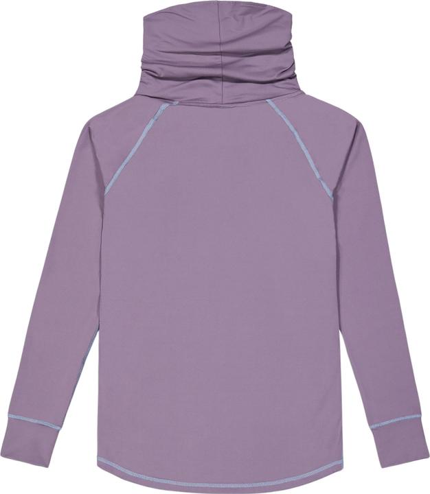 Produktbild Picture Pagaya Fleece (M)