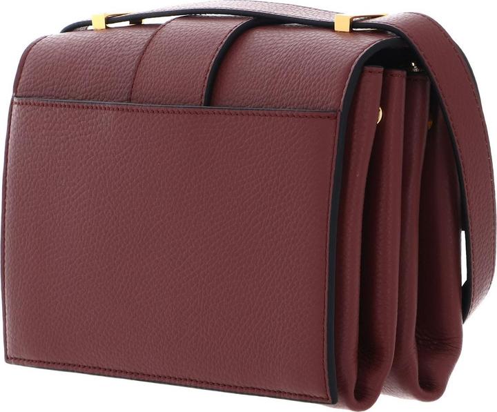 Immagine prodotto Coccinelle Arlettis Handbag