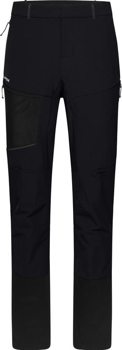 Produktbild Vaude Larice Light Pants IV