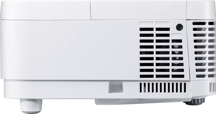 Actual product image Viewsonic PX706HD (Full HD, 3000 lm, 0.68 - 0.83:1)