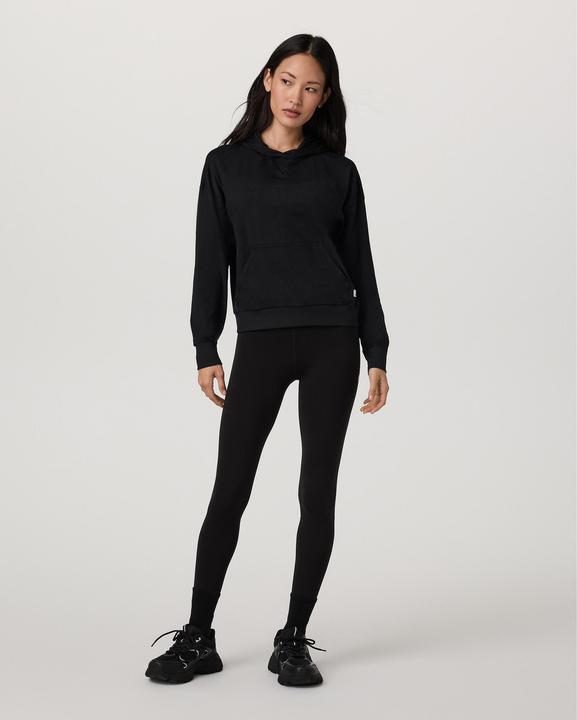 Produktbild Vuori Halo Modern (L)