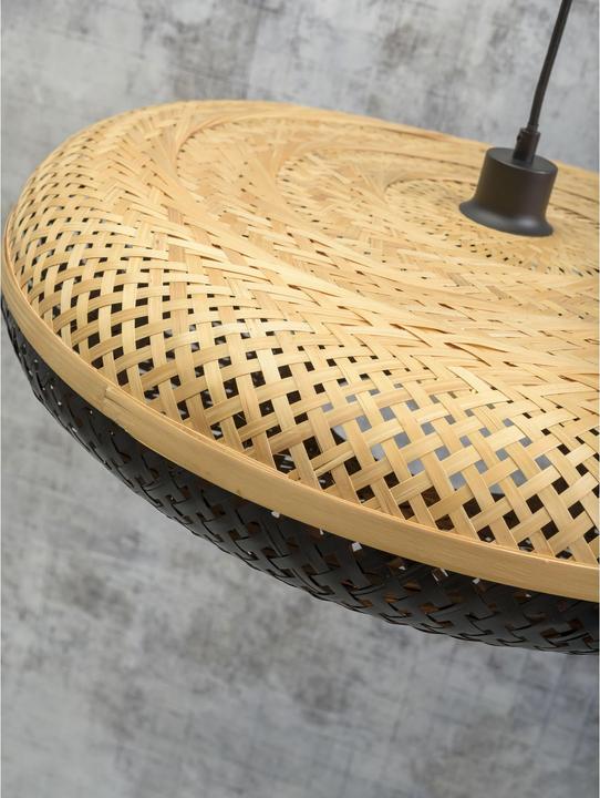 Image du produit Good&Mojo Palawan (E27)