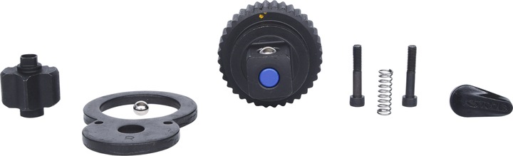 Produktbild KS Tools 1/2 Reparatur-Satz für Teleskop-Umschaltknarre (1/2")