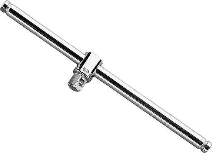Actual product image Facom S.120a Sliding T-handle 1/2in Drive